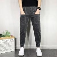 cms/erpbt/backend/web/uploads/erp/collection/images/Men Clothes/XINBAIHUI/EN0218462/img_b/EN0218462_img_b_2